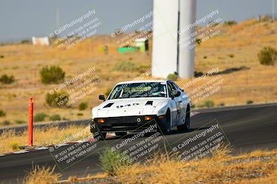 media/Sep-14-2024-PCA San Diego (Sat) [[4f5cf43387]]/Yellow Group/Session 1 (Turn 6)/
